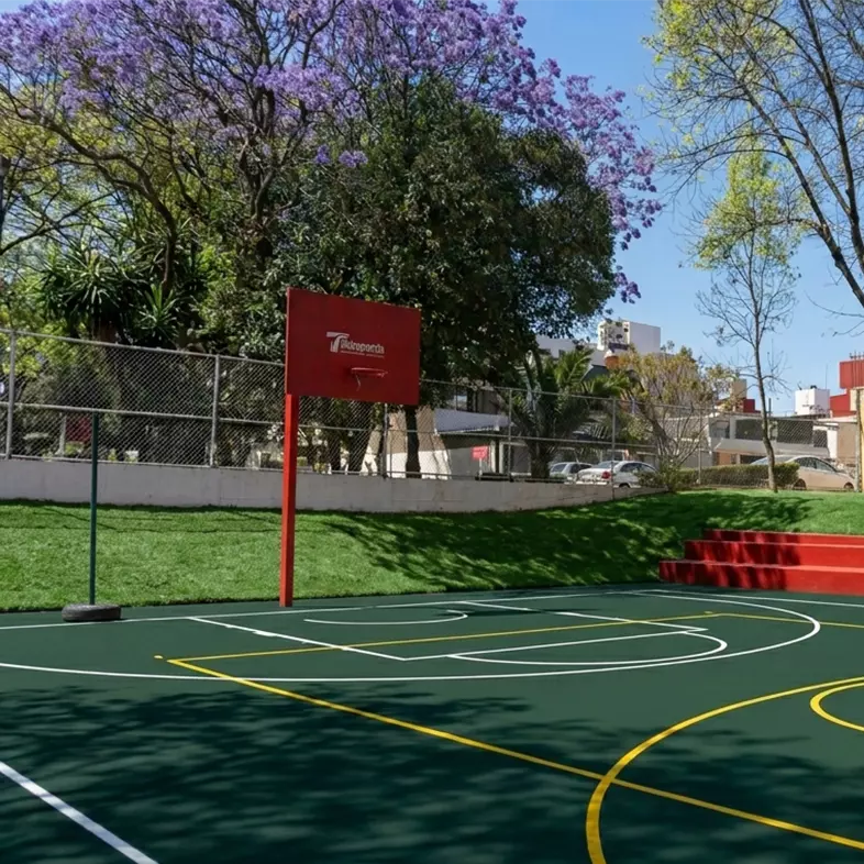 Eventos comunitarios